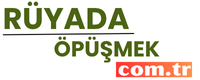 ruyadaopusmek.com.tr